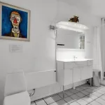 Iivo - 1-3km From The Sea By Interhome Ferienhaus