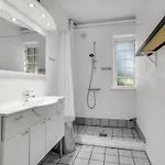 Iivo - 1-3km From The Sea By Interhome