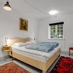 Iivo - 1-3km From The Sea By Interhome Ferienhaus