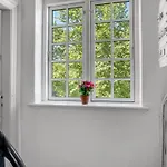 Iivo - 1-3km From The Sea By Interhome Ferienhaus *