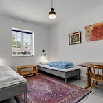 Ferienhaus Iivo - 1-3km From The Sea By Interhome Dannemare