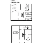 Iivo - 1-3km From The Sea By Interhome * Dannemare